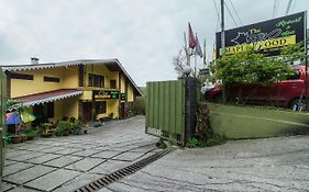 Maplewood Hotel & Spa